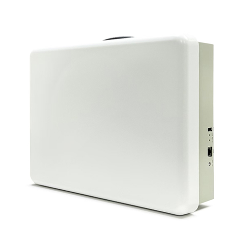 工信部核准信令手机信号屏蔽器