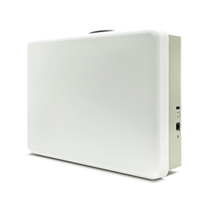 工信部核准信令手机信号屏蔽器