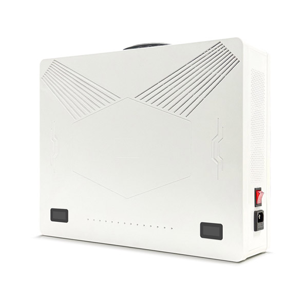 大功率手机信号屏蔽器DX5920